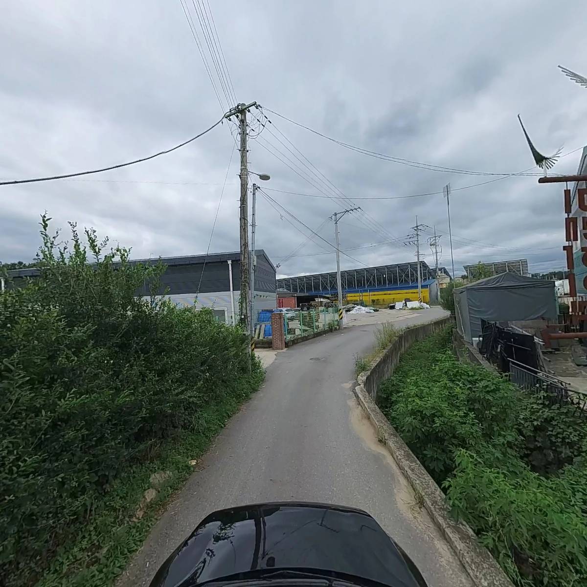 동산홈케어_4
