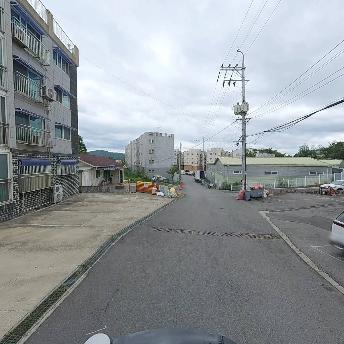 십월 직구_2