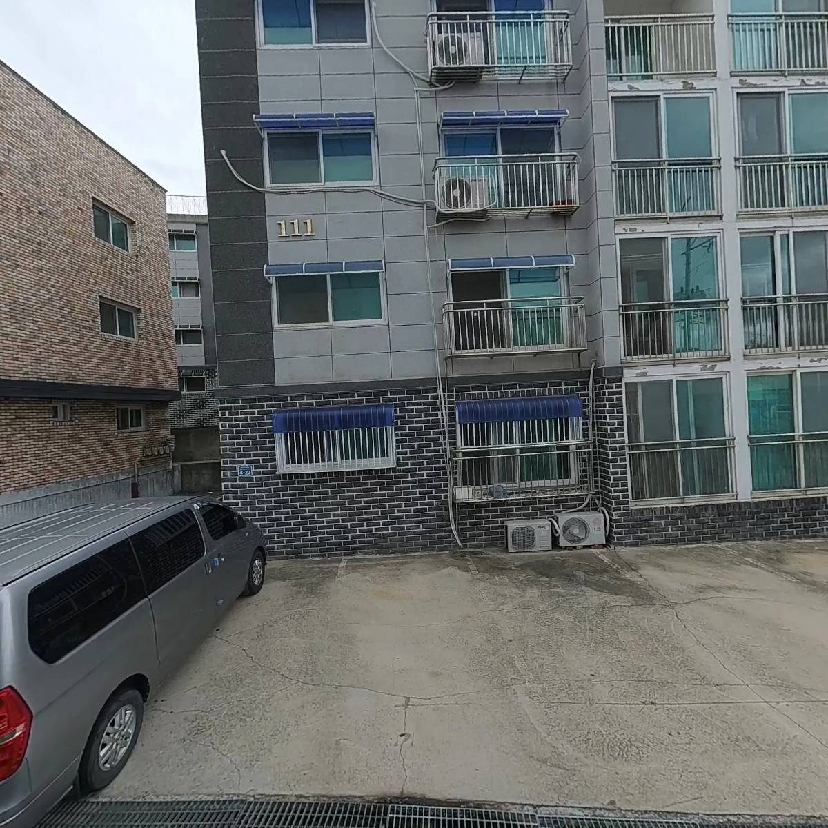 십월 직구