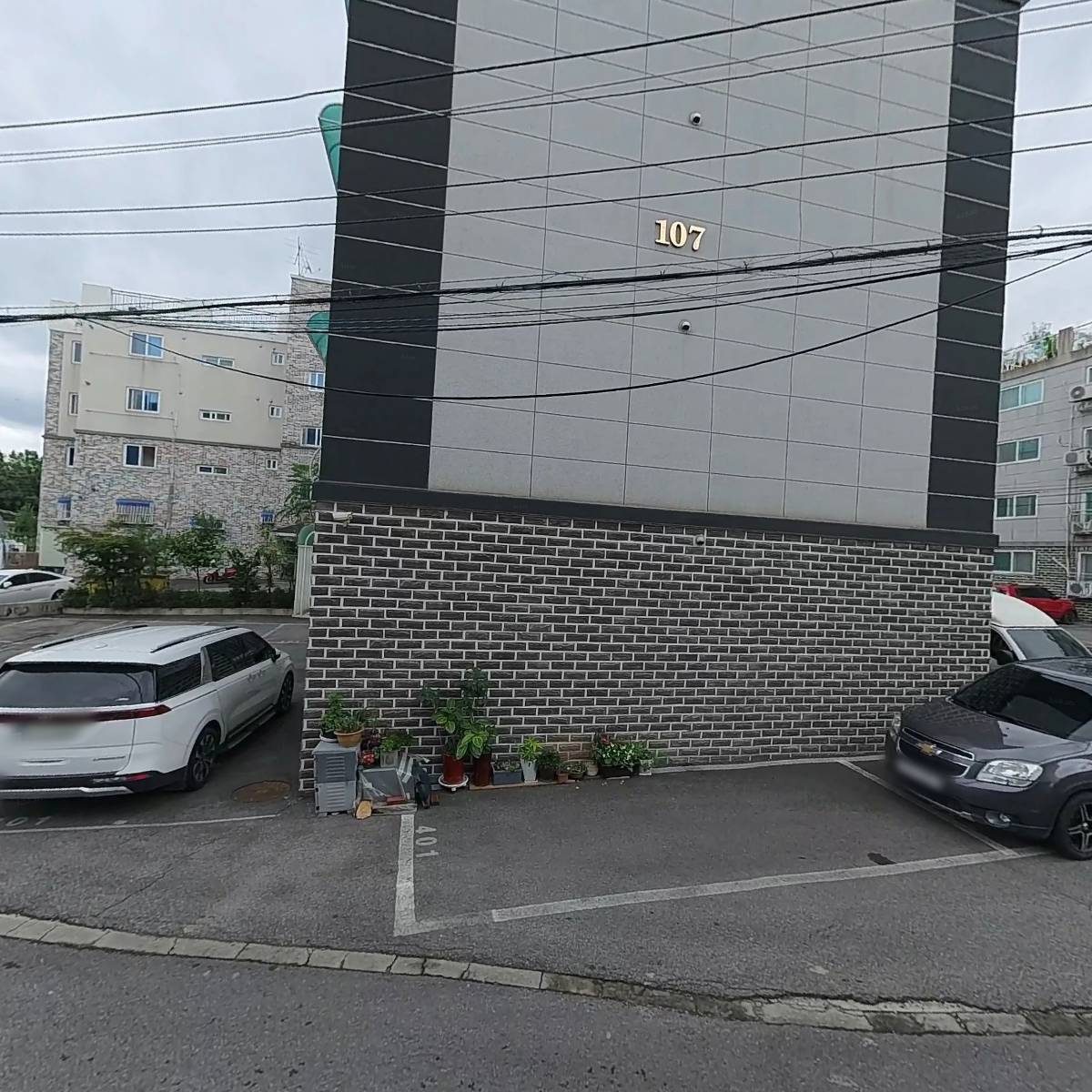 십월 직구_3