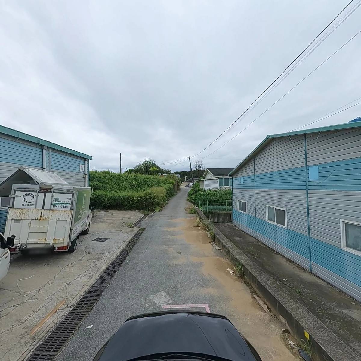 해오름주식회사_4