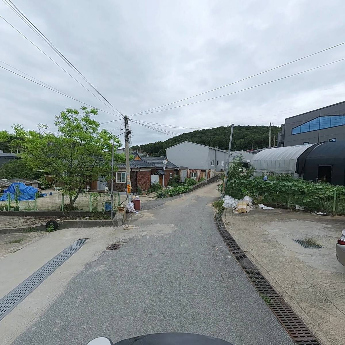 해오름주식회사_2