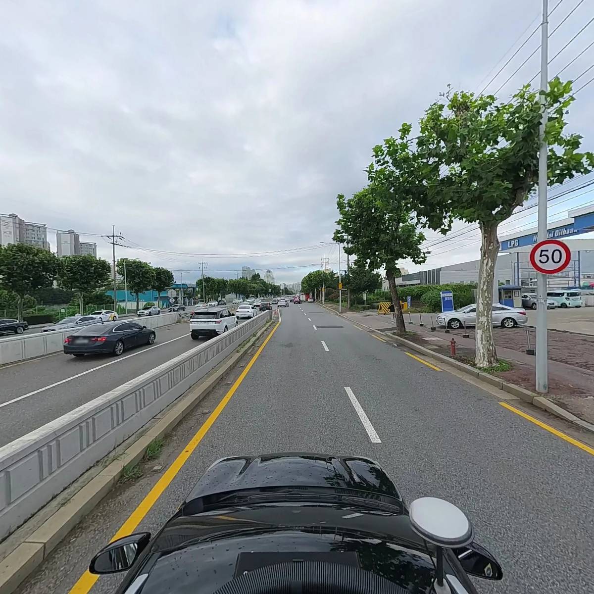 (주)위성_4