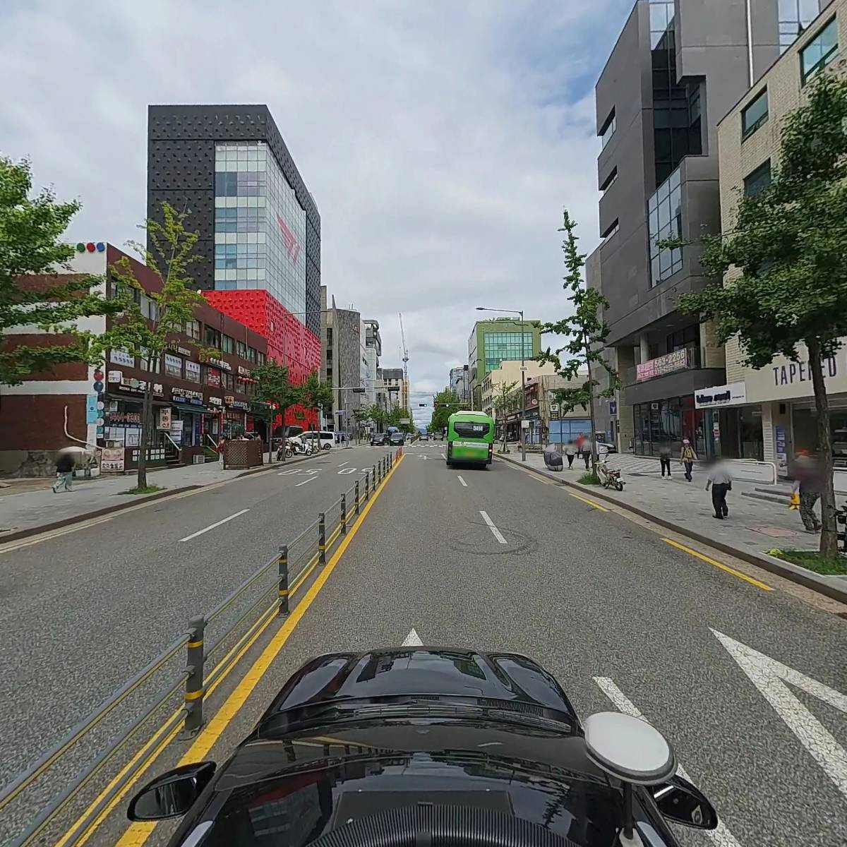 (주)베프에스에스_4