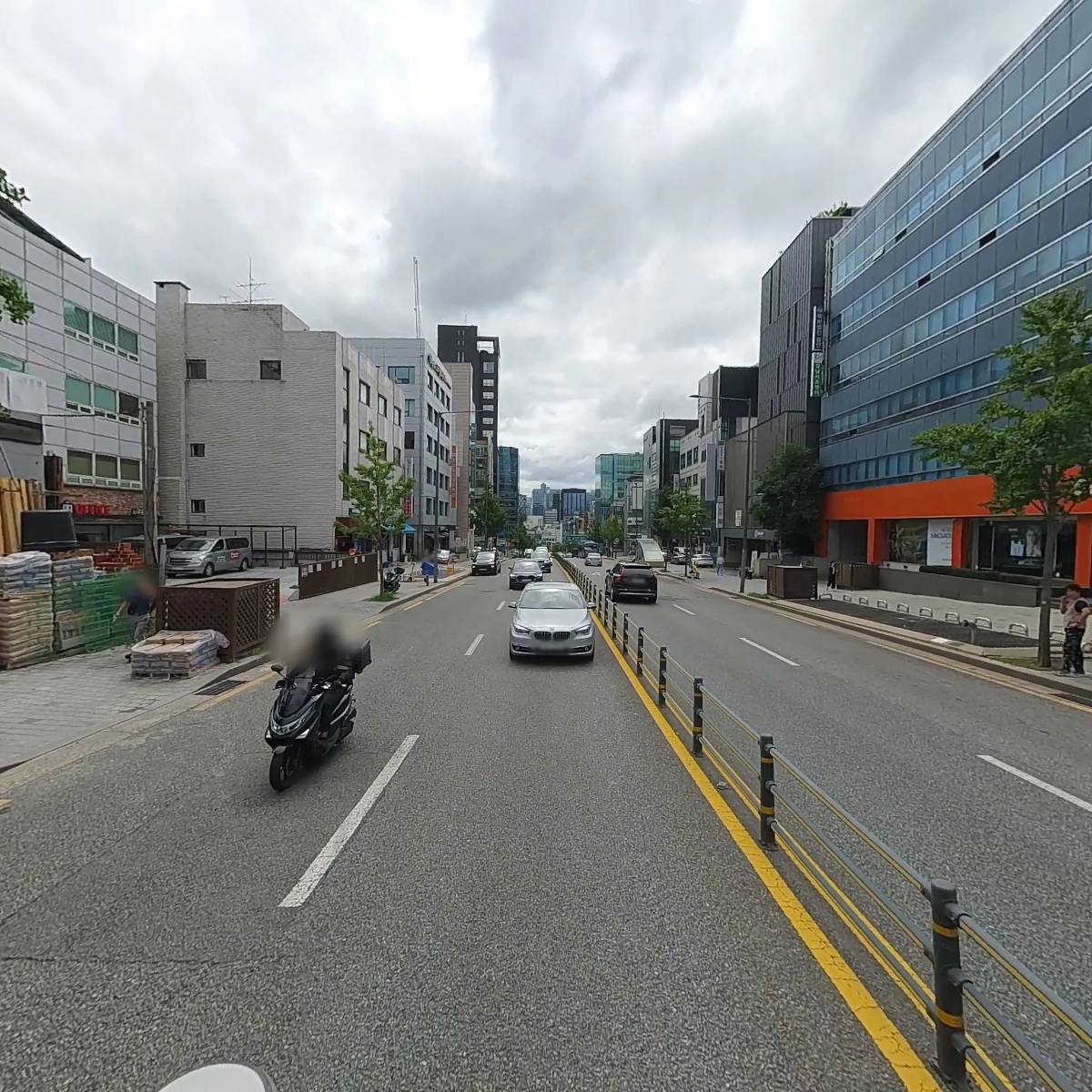 (주)베프에스에스_2
