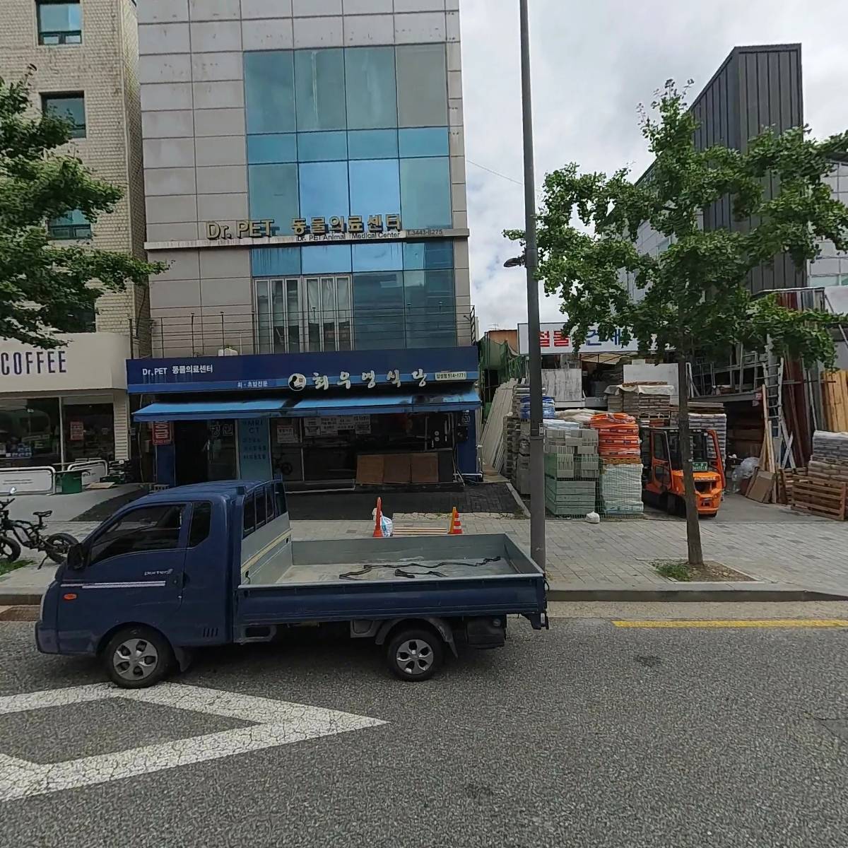 (주)베프에스에스