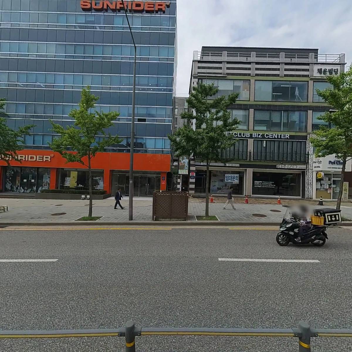 (주)베프에스에스_3