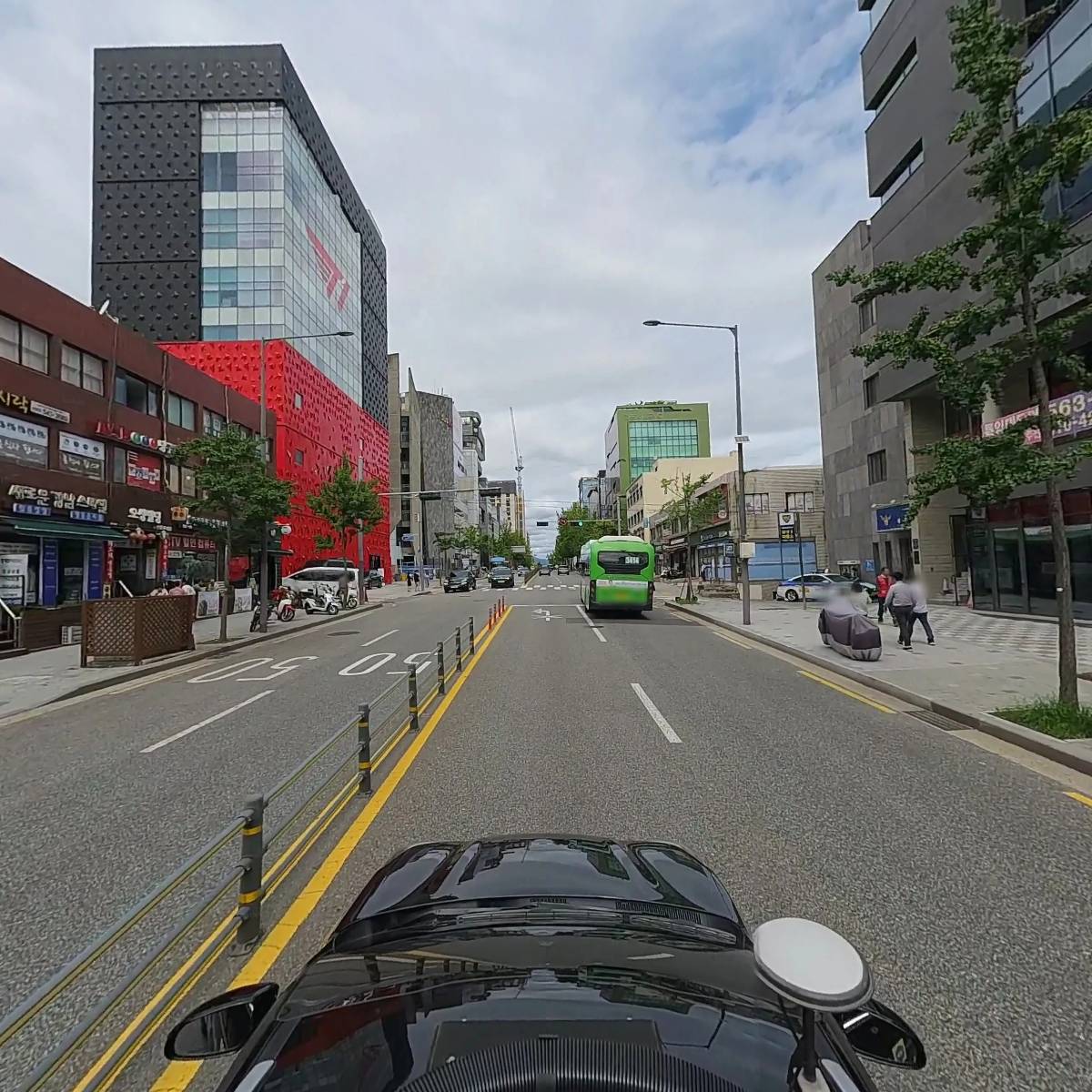 주식회사 코알라인터렉티브_4