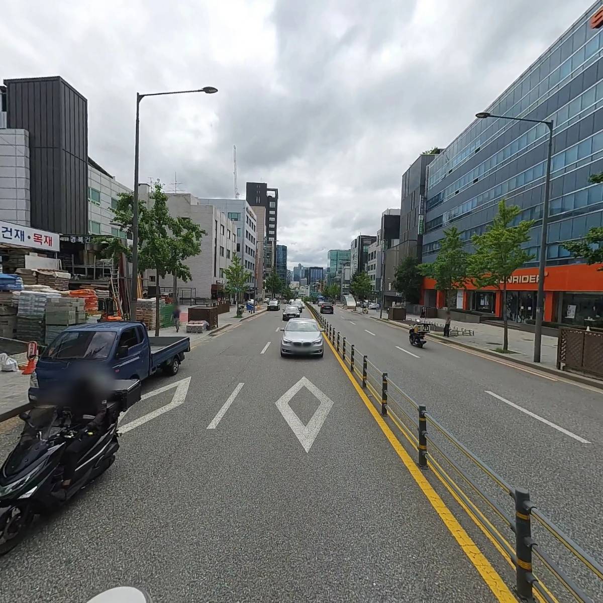주식회사 코알라인터렉티브_2