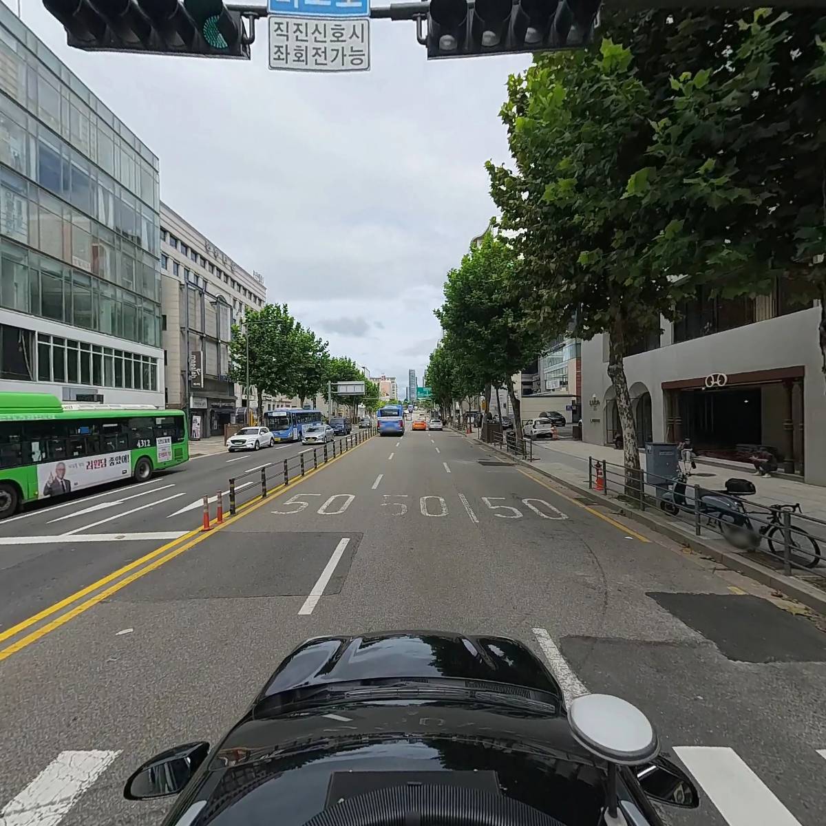 피나클 컨설팅_4