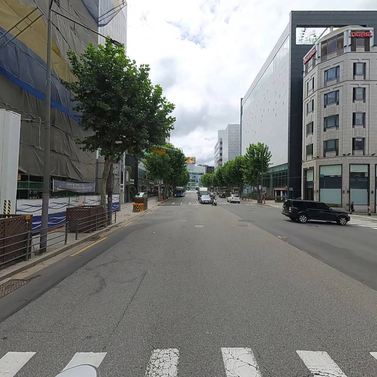 피나클 컨설팅_2