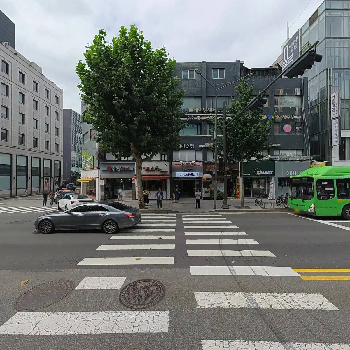 피나클 컨설팅_3