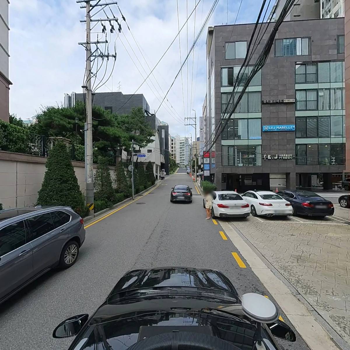 더제이케이키친박스 청담점_4