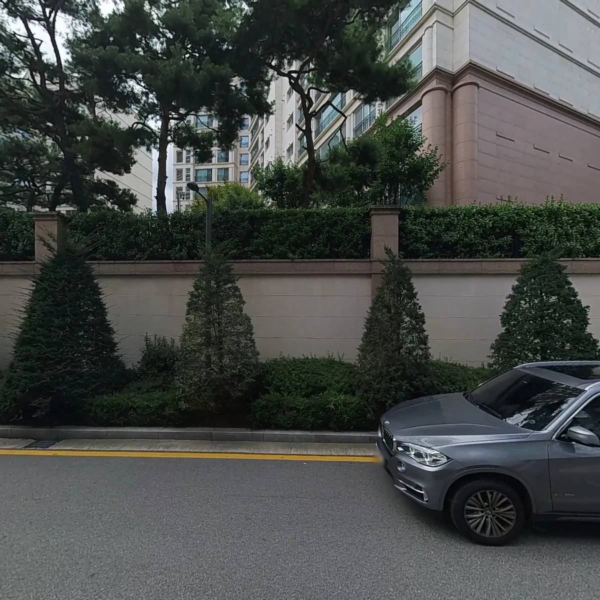 더제이케이키친박스 청담점_3