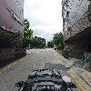 그린소아청소년과의원_4