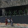 그린소아청소년과의원