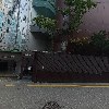 그린소아청소년과의원_3
