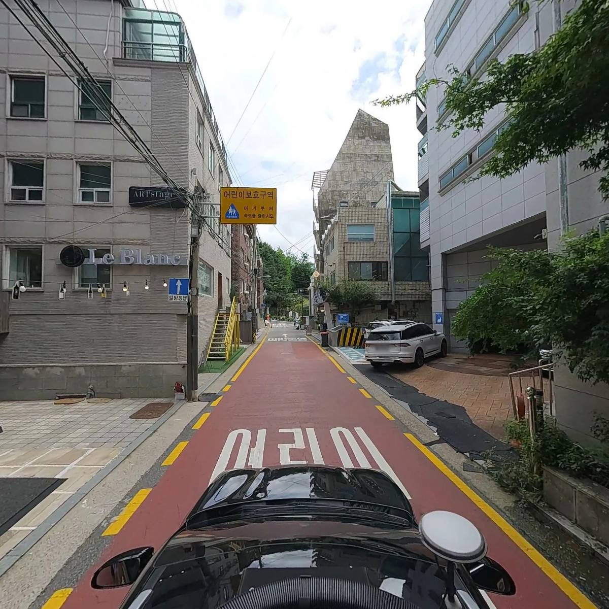 몰리나_4