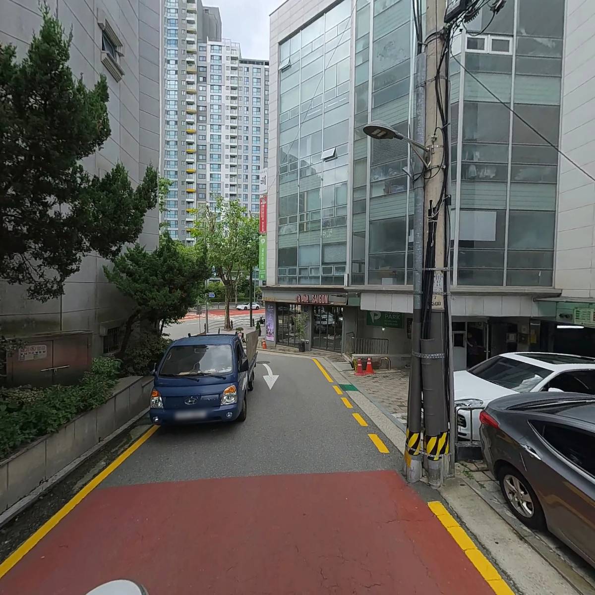 몰리나_2