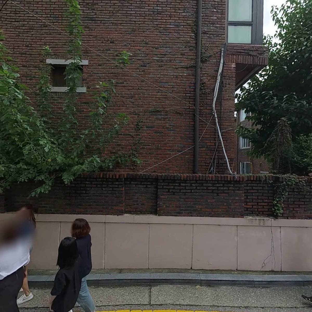 (주)환경아이에스아이