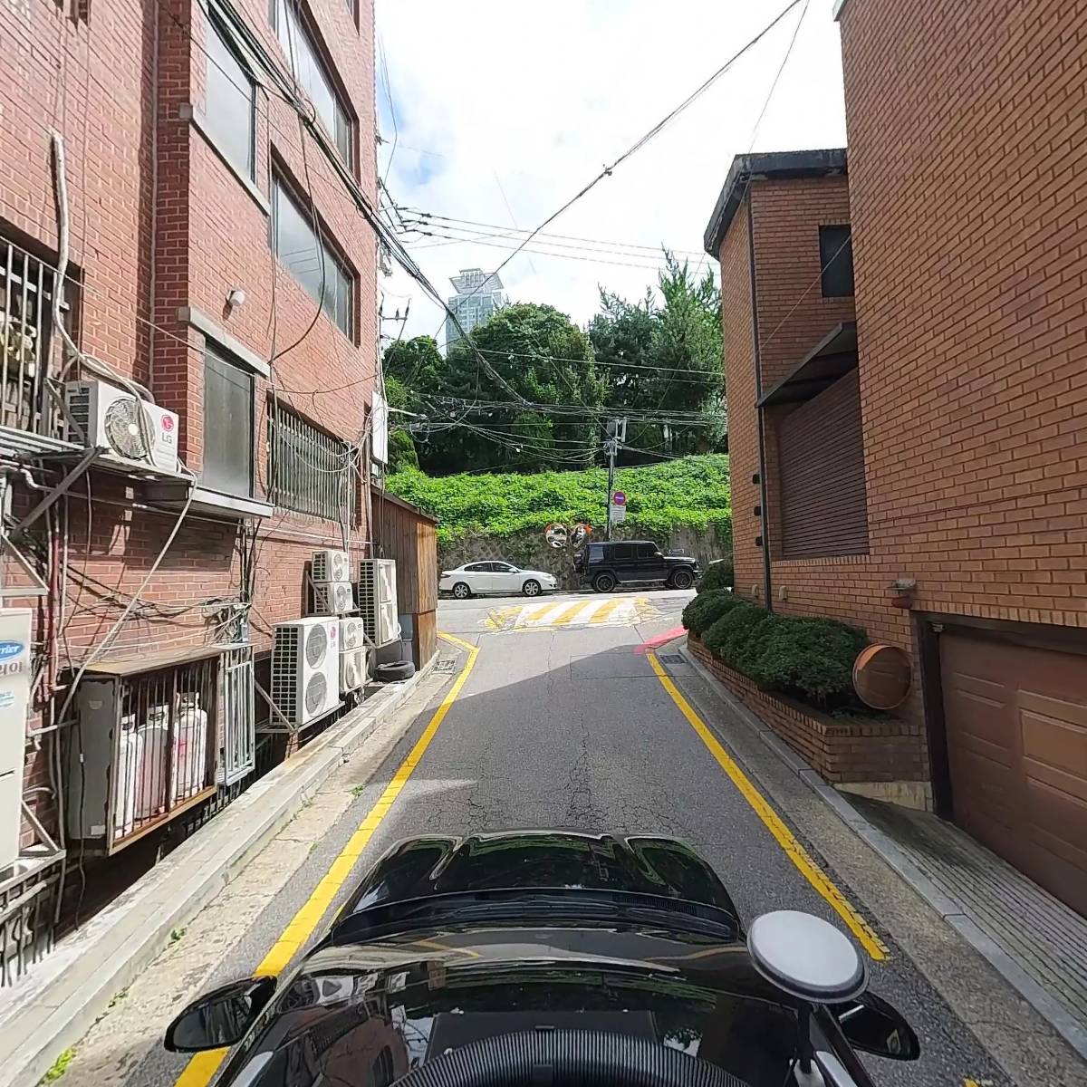 （주）인핸스코_4
