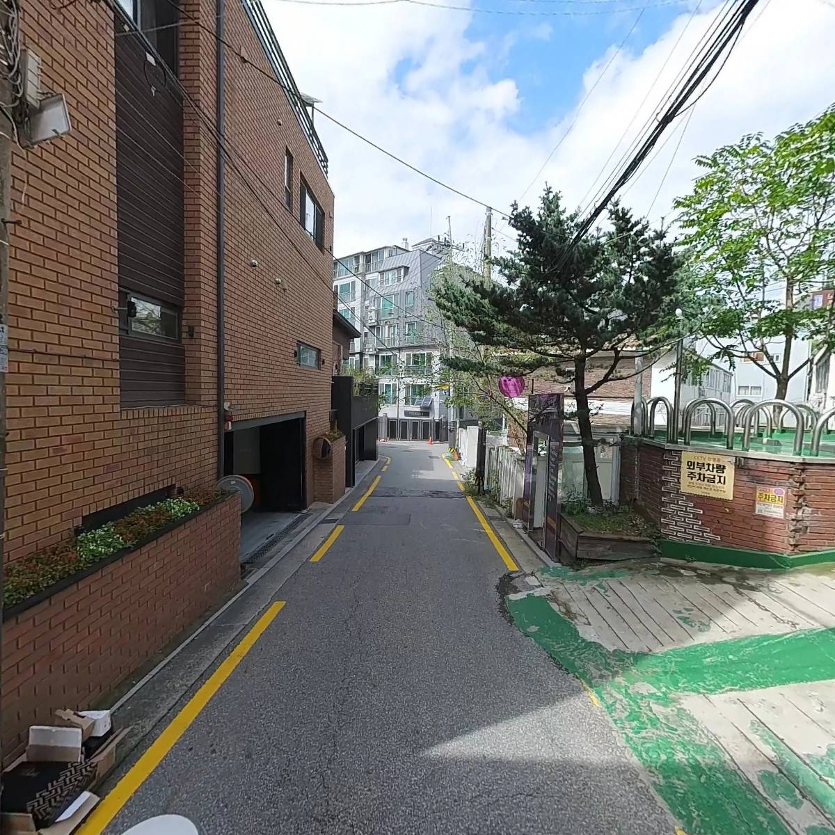 （주）인핸스코_2