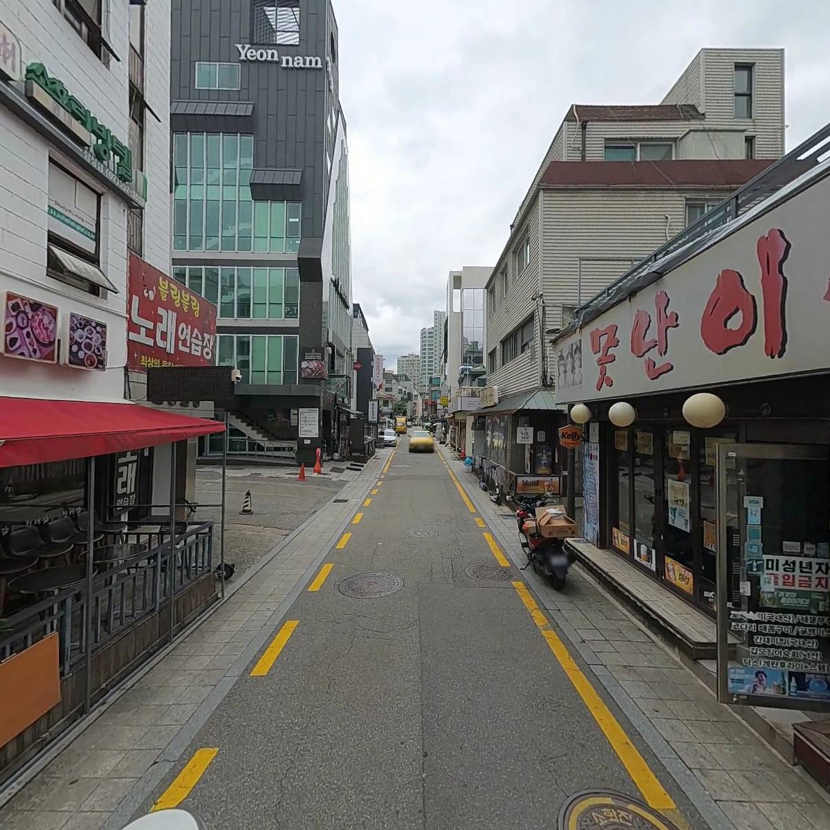 진대감삼성점_2