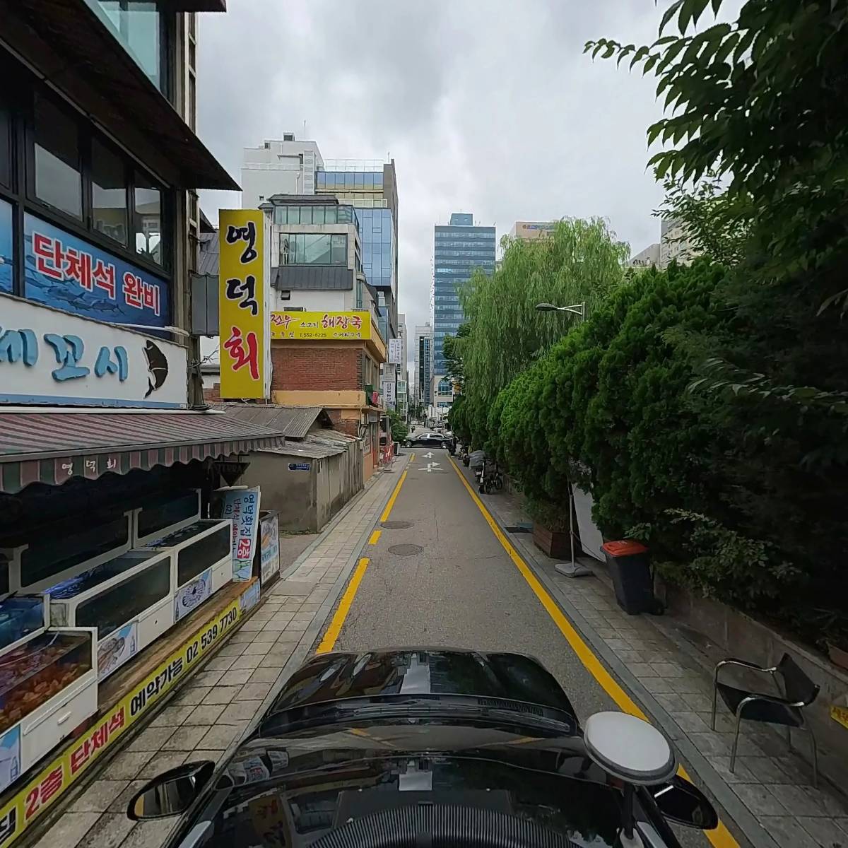 디엔티_4