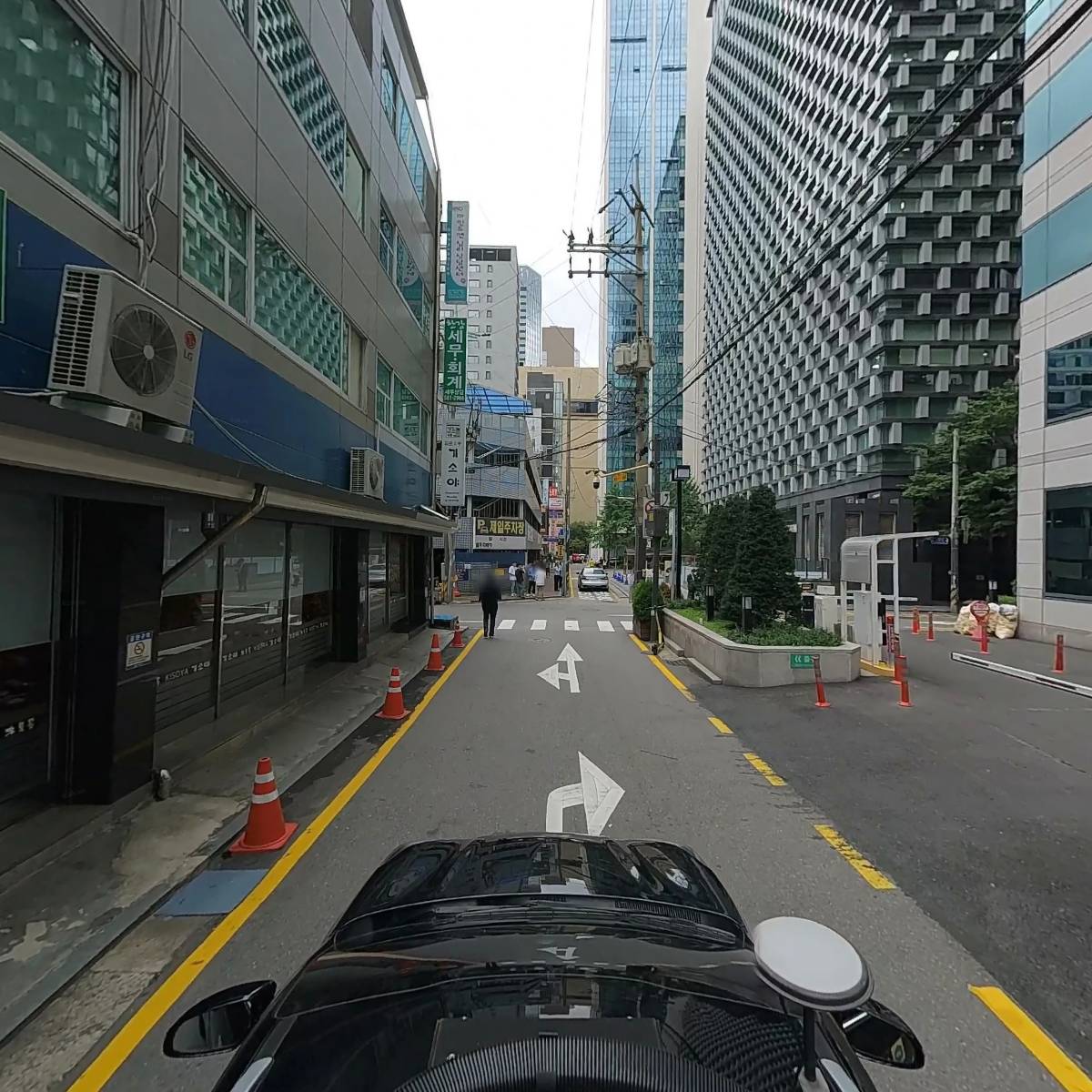 디비엔컴퍼니_4