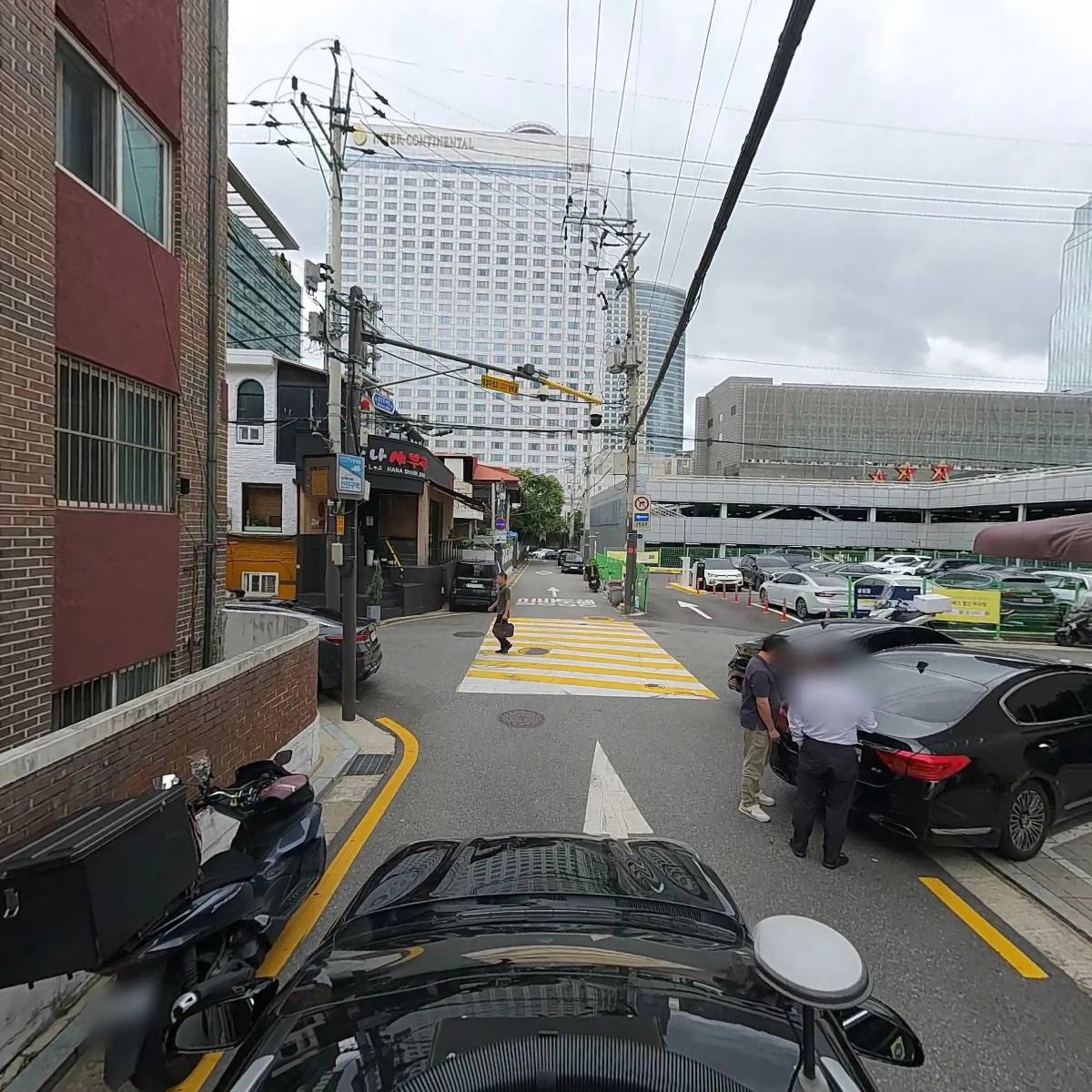 (주)신작코퍼레이션_4