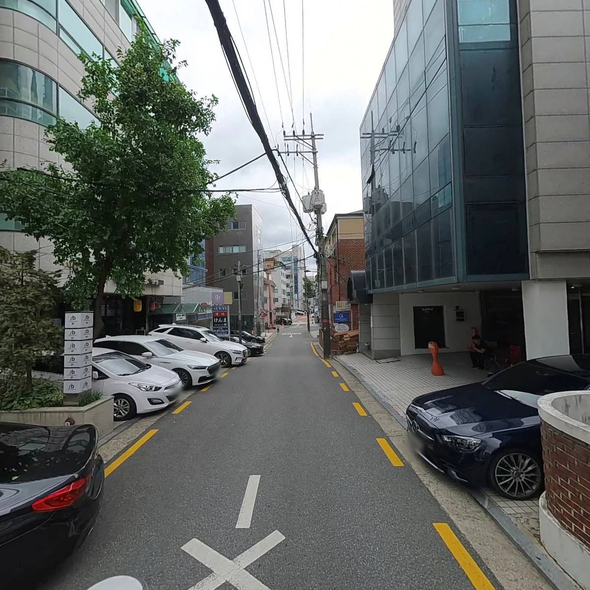 (주)신작코퍼레이션_2