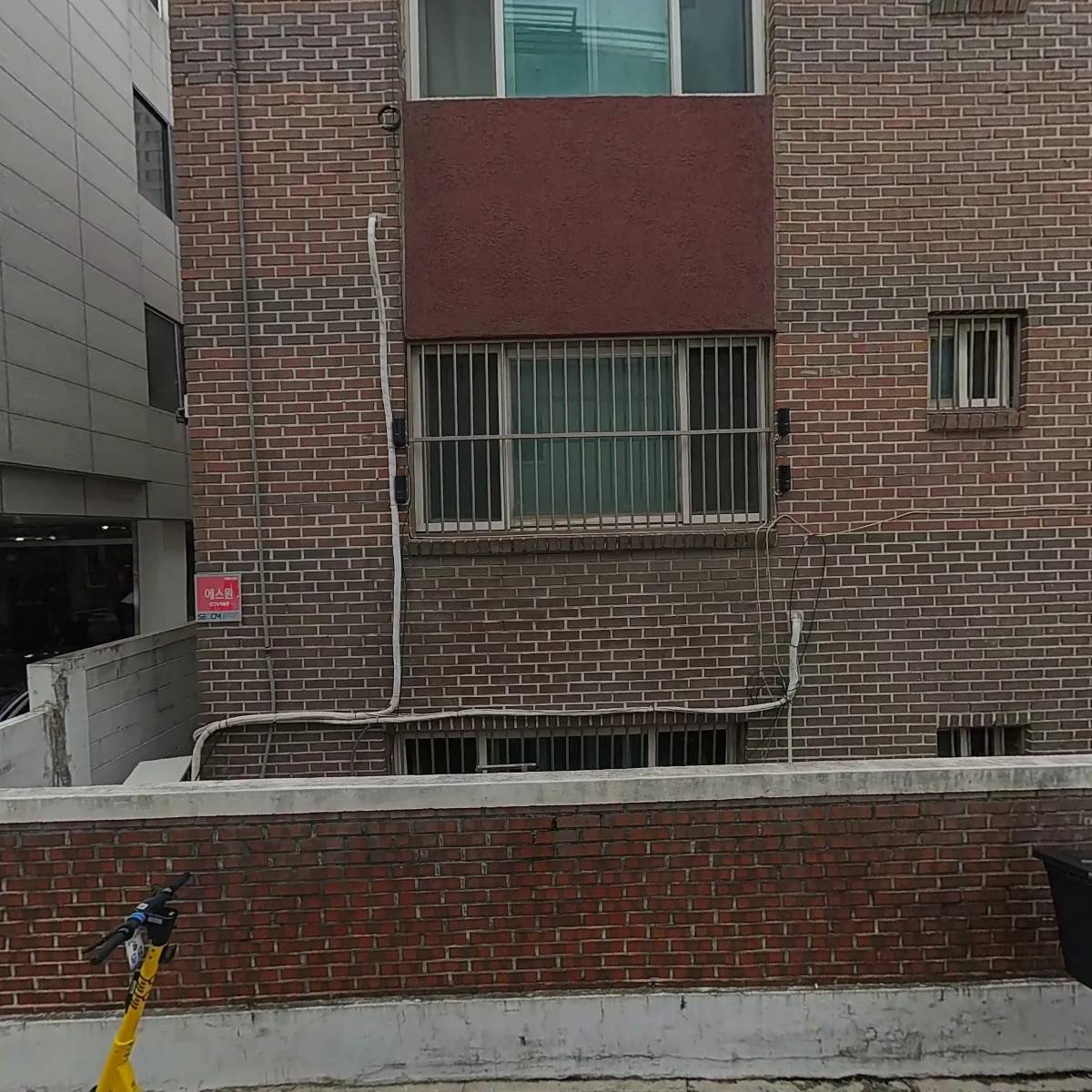 (주)신작코퍼레이션_3