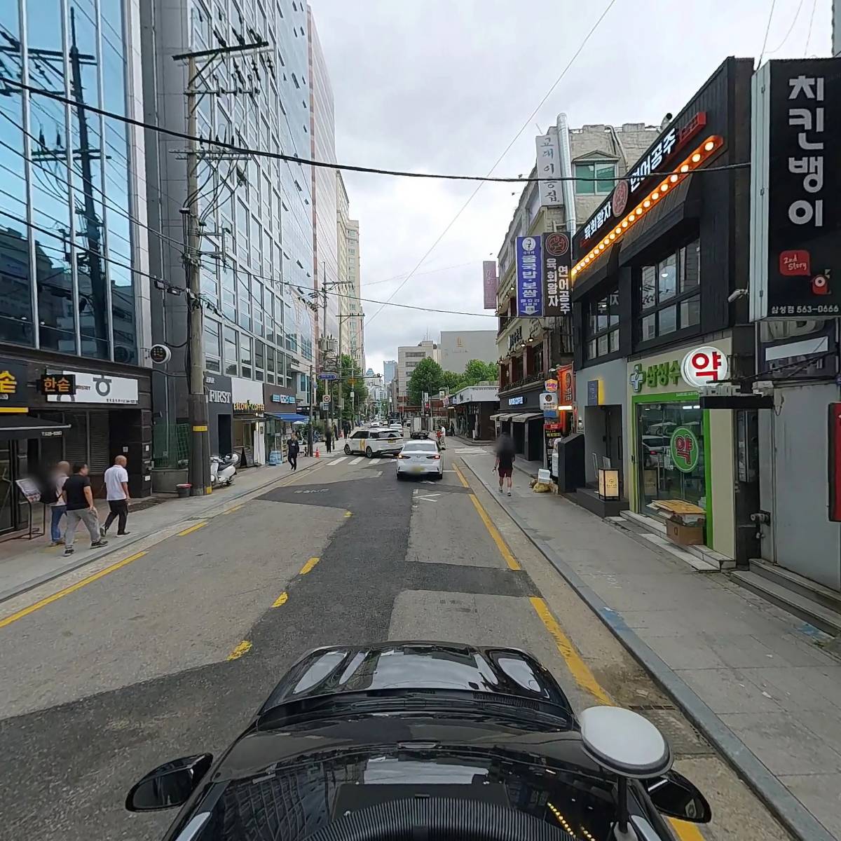 돈꼬레_4