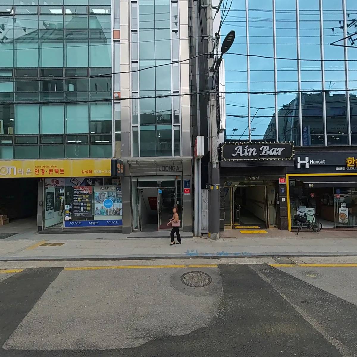 돈꼬레_3