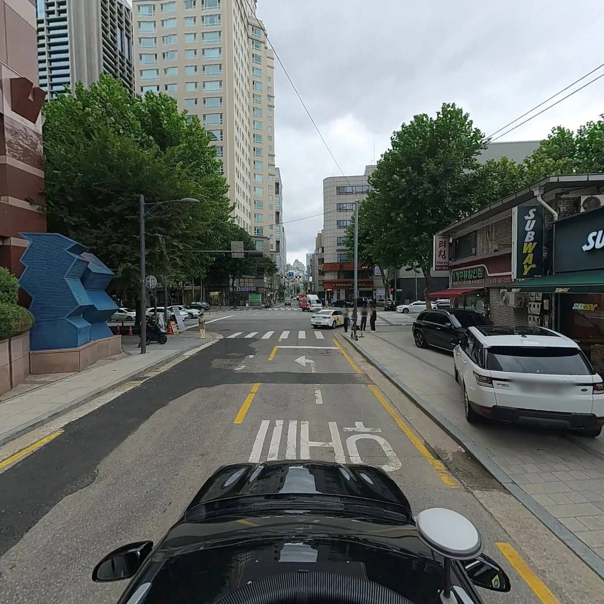 주식회사 더벤티삼성점_4