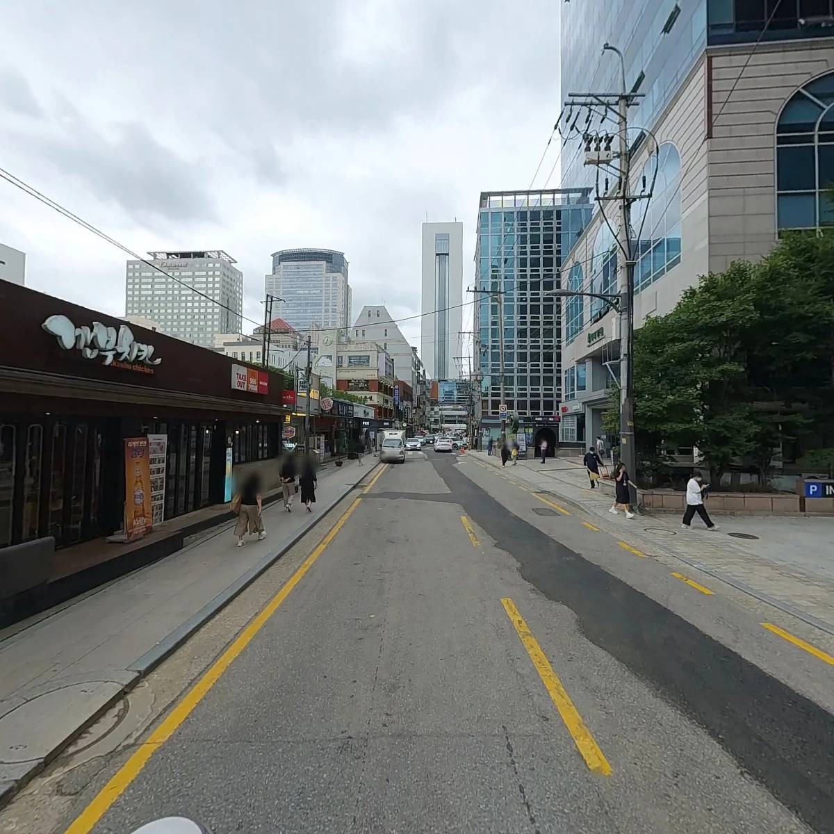 주식회사 더벤티삼성점_2