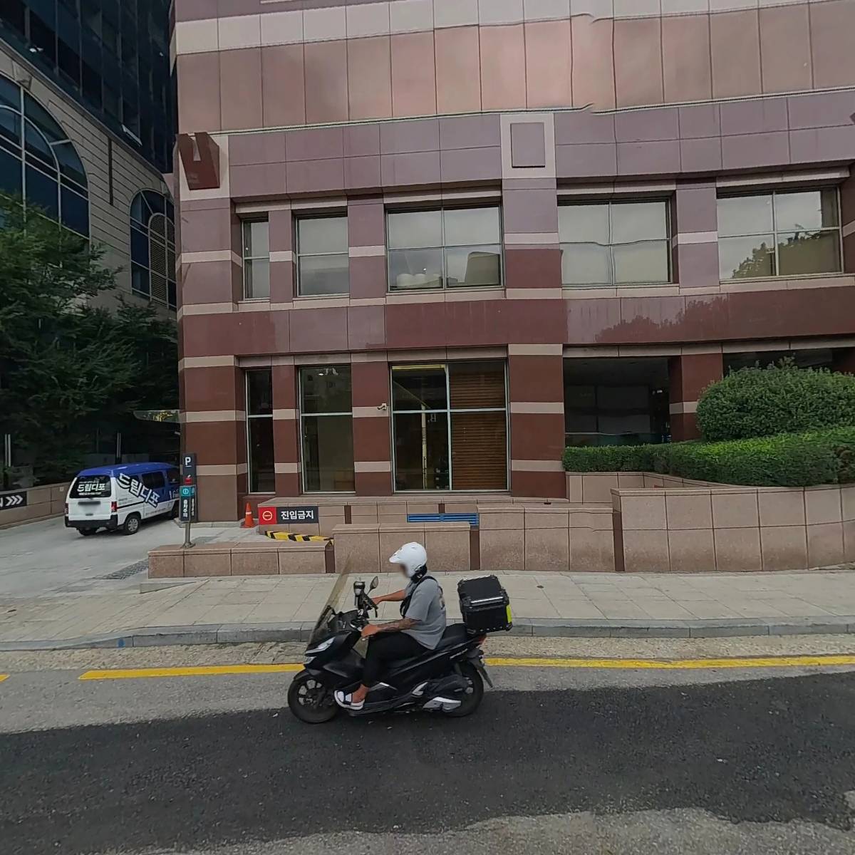 주식회사 더벤티삼성점_3
