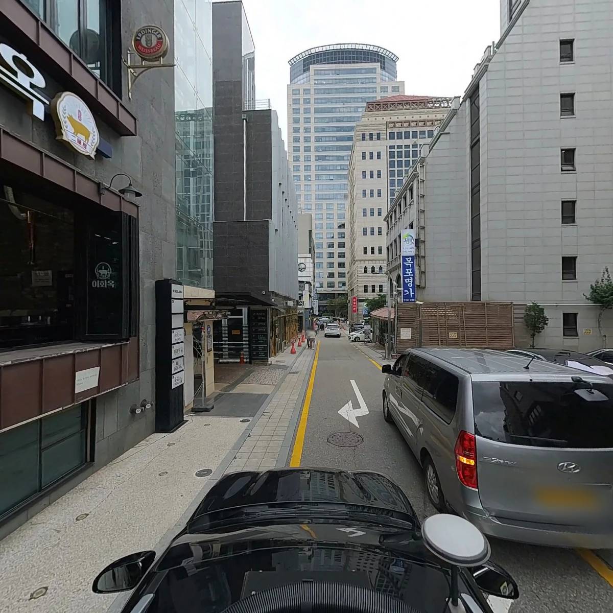 주식회사 해솜_4
