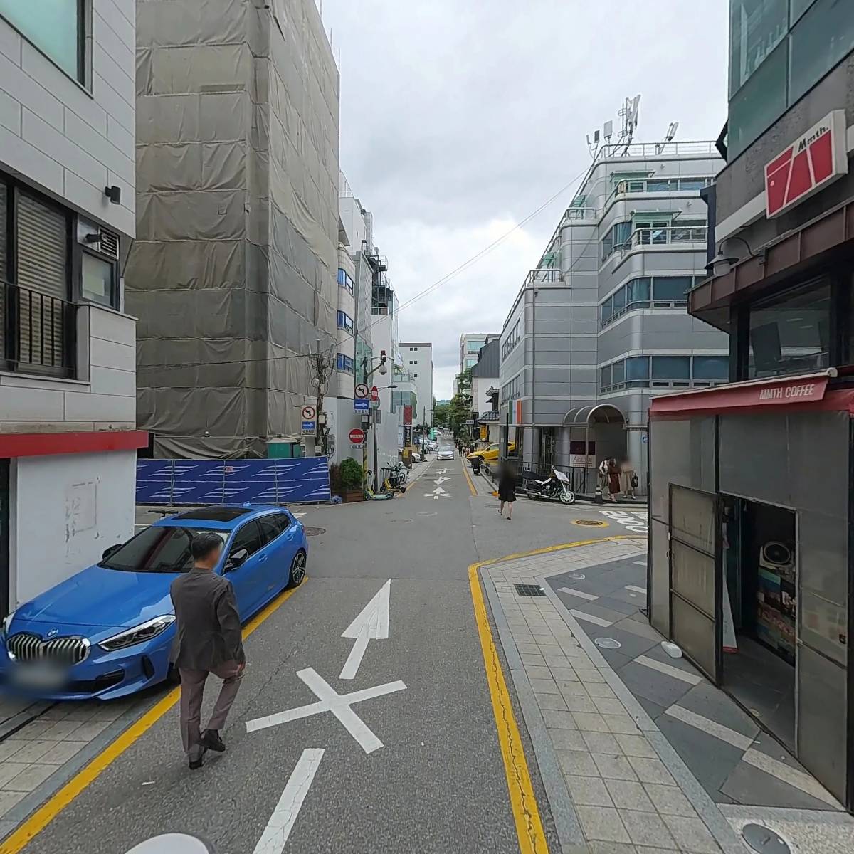 주식회사 해솜_2