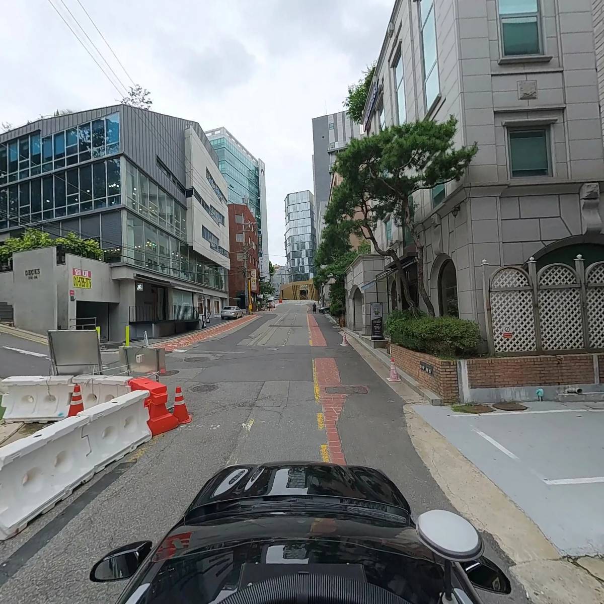 (주) 디원개발_4