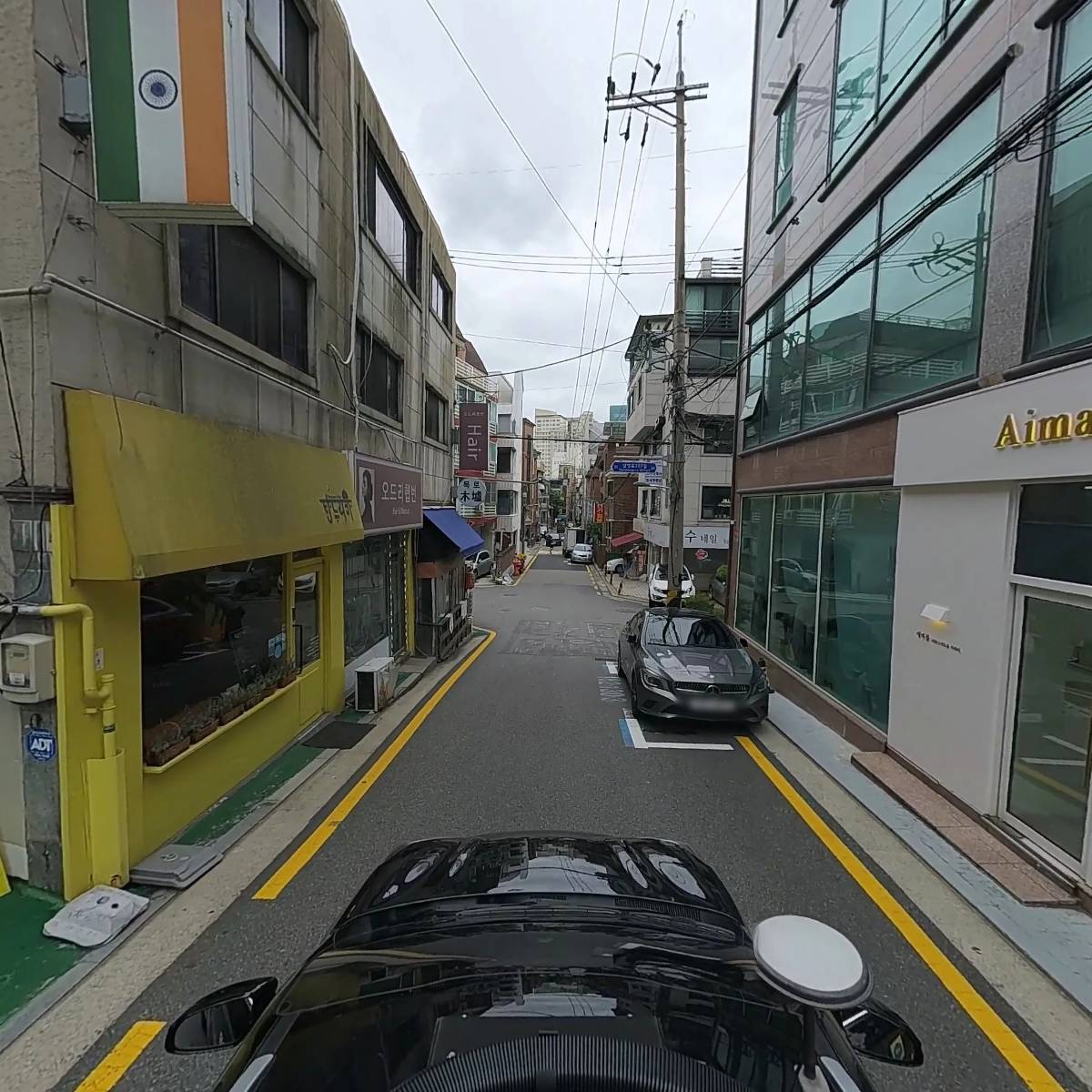 （주）삼홍_4