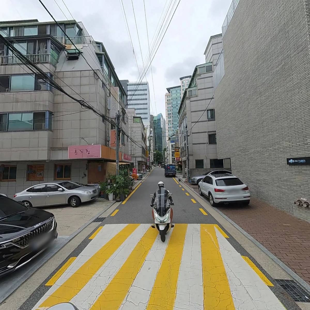 （주）삼홍_2