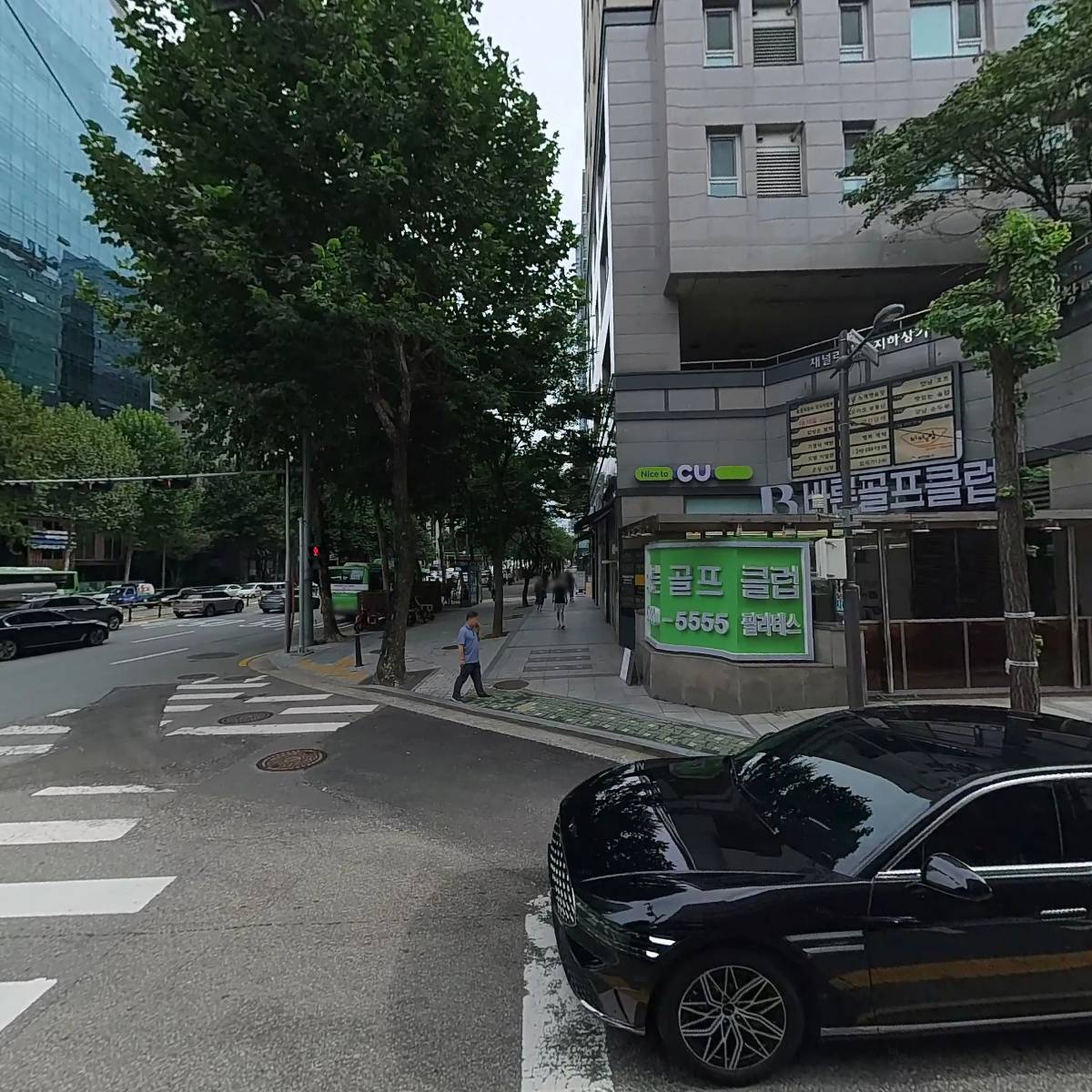 투썸플레이스 강남삼성로점_3