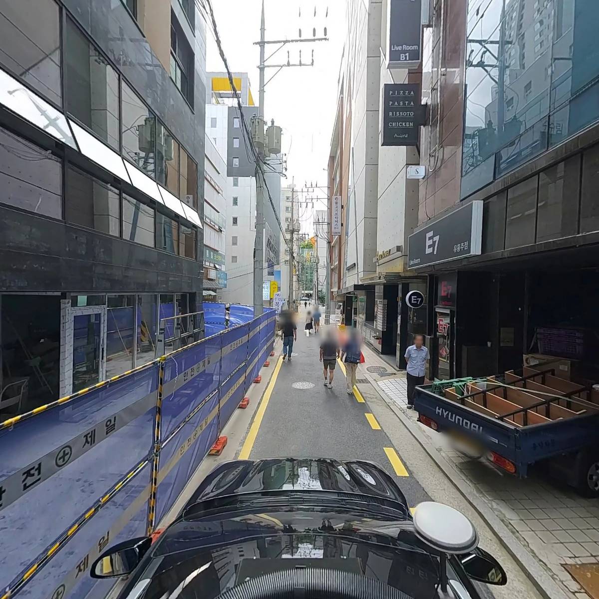 라군코리아파트너스_4