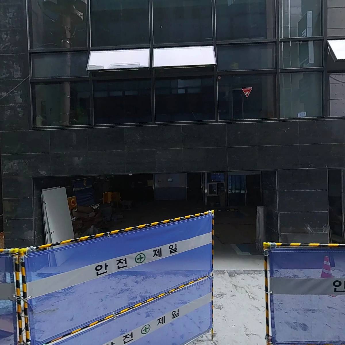 라군코리아파트너스_3