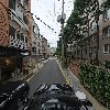 (주)에이치지에이치컴퍼니_4
