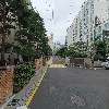 (주)에이치지에이치컴퍼니_2