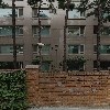 (주)에이치지에이치컴퍼니