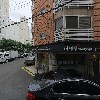 (주)에이치지에이치컴퍼니_3