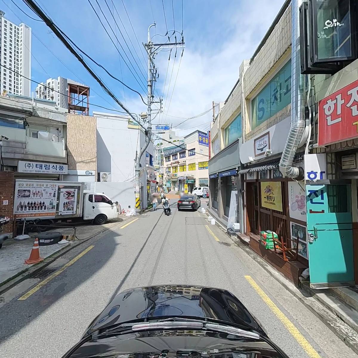 온누리_4